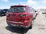 1C4SDHDT4EC****** Wrecked 2014 Dodge Durango