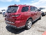 1C4SDHDT4EC****** Salvage and Wrecked 2014 Dodge Durango in Texas State