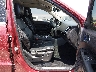 1C4SDHDT4EC****** Used and Repairable 2014 Dodge Durango in Texas State