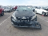 5XXGM4A71FG****** Used 2015 Kia Optima in Arizona State