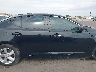 5XXGM4A71FG****** Repairable 2015 Kia Optima in Arizona State