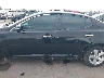5XXGM4A71FG****** Salvage 2015 Kia Optima