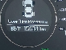 5XXGM4A71FG****** Wrecked 2015 Kia Optima