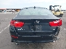 5XXGM4A71FG****** Used 2015 Kia Optima