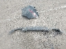 5XXGM4A71FG****** Wrecked 2015 Kia Optima in Arizona State