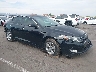 5XXGM4A71FG****** Salvage and Wrecked 2015 Kia Optima in Phoenix
