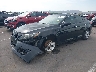 5XXGM4A71FG****** Used and Repairable 2015 Kia Optima in Phoenix