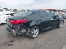5XXGM4A71FG****** Salvage and Wrecked 2015 Kia Optima in Arizona State