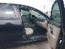 5XXGM4A71FG****** Used and Repairable 2015 Kia Optima in Arizona State