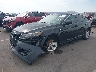 5XXGM4A71FG****** Salvage and Repairable 2015 Kia Optima in Arizona State