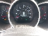 5XXGM4A71FG****** Salvage 2015 Kia Optima in Phoenix