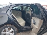 5XXGM4A71FG****** Wrecked 2015 Kia Optima in Phoenix