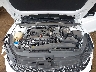 5XXG64J25RG****** Repairable 2024 Kia K5 in Phoenix
