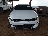 5XXG64J25RG****** Wrecked 2024 Kia K5 in Arizona State