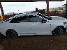 5XXG64J25RG****** Used 2024 Kia K5 in Arizona State