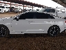 5XXG64J25RG****** Repairable 2024 Kia K5 in Arizona State