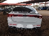 5XXG64J25RG****** Wrecked 2024 Kia K5