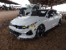5XXG64J25RG****** Used and Repairable 2024 Kia K5 in Phoenix