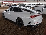 5XXG64J25RG****** Salvage and Repairable 2024 Kia K5 in Phoenix