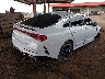 5XXG64J25RG****** Salvage and Wrecked 2024 Kia K5 in Arizona State