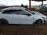 5XXG64J25RG****** Salvage and Repairable 2024 Kia K5 in Arizona State