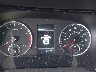 5XXG64J25RG****** Salvage 2024 Kia K5 in Phoenix