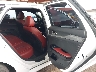 5XXG64J25RG****** Wrecked 2024 Kia K5 in Phoenix