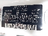 5XXG64J25RG****** Used 2024 Kia K5 in Phoenix