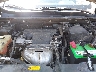 2T3WFREV9EW****** Repairable 2014 Toyota RAV4 in Sacramento