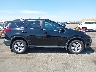 2T3WFREV9EW****** Used 2014 Toyota RAV4 in California State