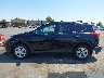 2T3WFREV9EW****** Repairable 2014 Toyota RAV4 in California State