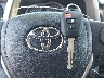 2T3WFREV9EW****** Salvage 2014 Toyota RAV4 in California State