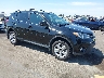 2T3WFREV9EW****** Salvage and Wrecked 2014 Toyota RAV4 in Sacramento