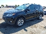 2T3WFREV9EW****** Used and Repairable 2014 Toyota RAV4 in Sacramento