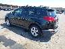 2T3WFREV9EW****** Salvage and Repairable 2014 Toyota RAV4 in Sacramento