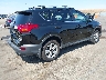 2T3WFREV9EW****** Salvage and Wrecked 2014 Toyota RAV4 in California State