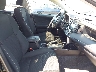 2T3WFREV9EW****** Used and Repairable 2014 Toyota RAV4 in California State