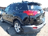 2T3WFREV9EW****** Salvage and Repairable 2014 Toyota RAV4 in California State