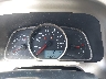 2T3WFREV9EW****** Salvage 2014 Toyota RAV4 in Sacramento