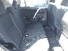 2T3WFREV9EW****** Wrecked 2014 Toyota RAV4 in Sacramento