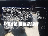 2T3WFREV9EW****** Used 2014 Toyota RAV4 in Sacramento