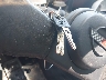 1G1YY2181J5****** Salvage 1988 Chevrolet Corvette in Virginia State
