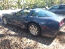 1G1YY2181J5****** Salvage and Repairable 1988 Chevrolet Corvette in Suffolk