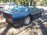 1G1YY2181J5****** Salvage and Wrecked 1988 Chevrolet Corvette in Virginia State