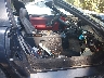 1G1YY2181J5****** Used and Repairable 1988 Chevrolet Corvette in Virginia State