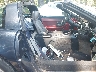 1G1YY2181J5****** Wrecked 1988 Chevrolet Corvette in Suffolk