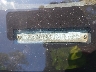 1G1YY2181J5****** Used 1988 Chevrolet Corvette in Suffolk