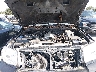 JTEZT14RX30****** Reparables 2003 Toyota 4Runner en Austin