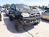JTEZT14RX30****** Salvamento y Destrozados 2003 Toyota 4Runner en Austin