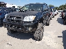 JTEZT14RX30****** Usados y Reparables 2003 Toyota 4Runner en Austin